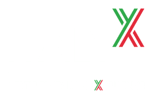 ItalyX