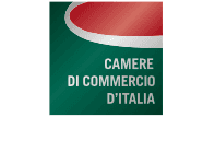 impresastorica