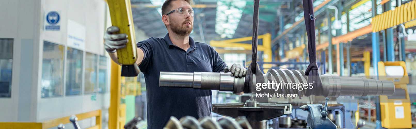 Bacci website image