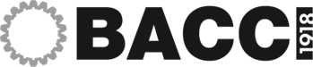 Bacci logo