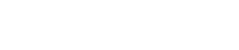 Bacci logo