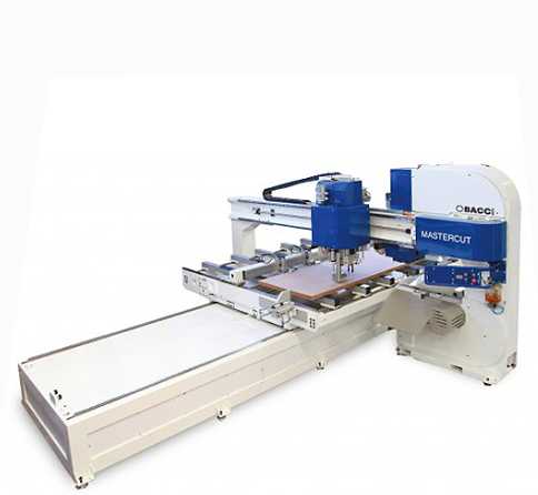 EVOJET MITRE